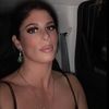 megsmicrobladin